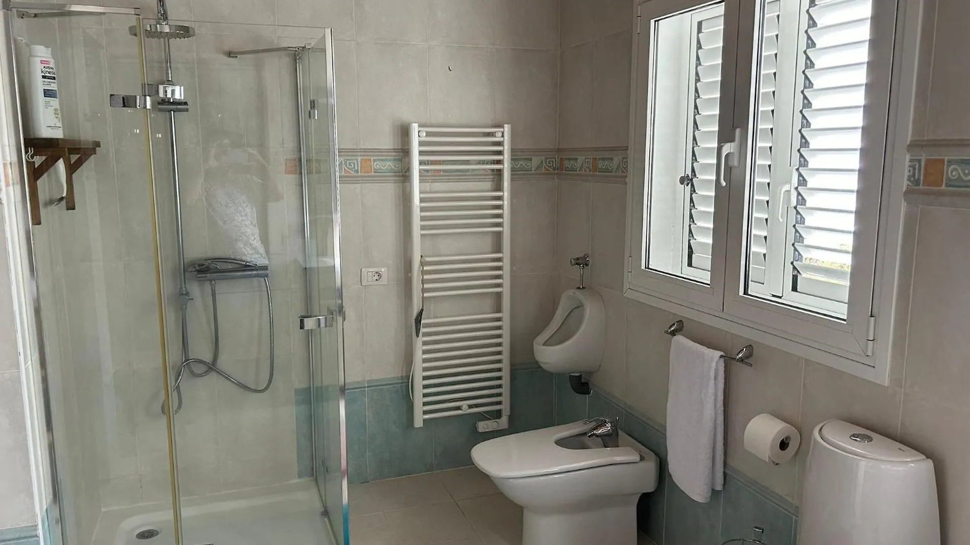 Holiday home Casa La Oliva 1 Villa Garachico  Spain