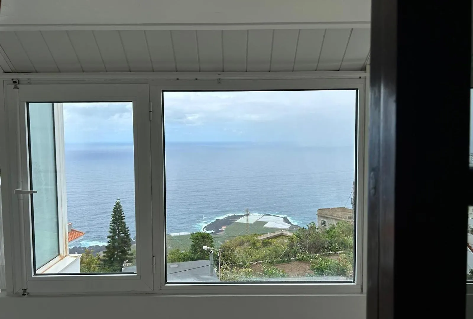 Holiday home Casa La Oliva 1 Villa Garachico  Spain