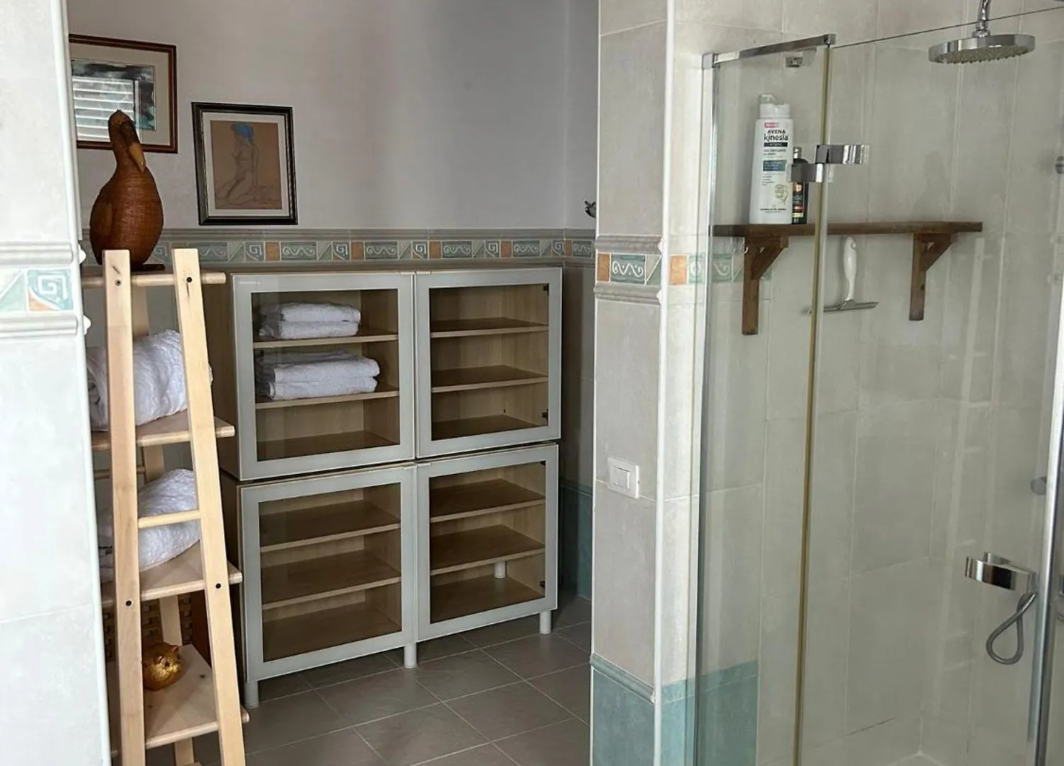 Villa Casa La Oliva 1 à Garachico