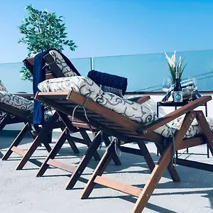 Bella Holiday home