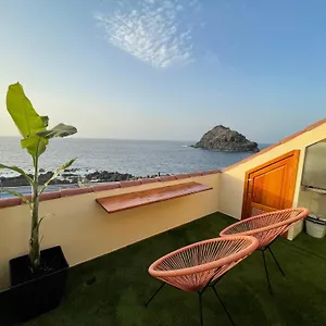 Vv La Joya Del Mar Apartment