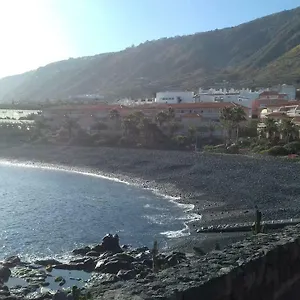 Appartement Aptos. Salinas, Garachico (Tenerife)