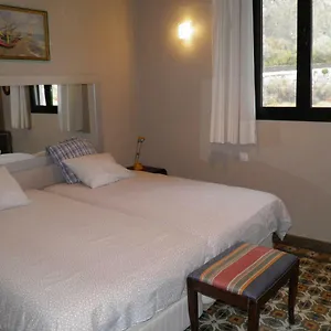 Casa De Isora Holiday home